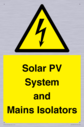 solar-pv-systemand-mains-isolators~